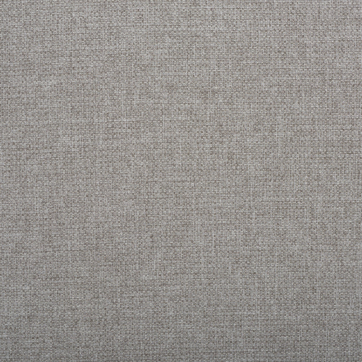 Walnut / Light Grey