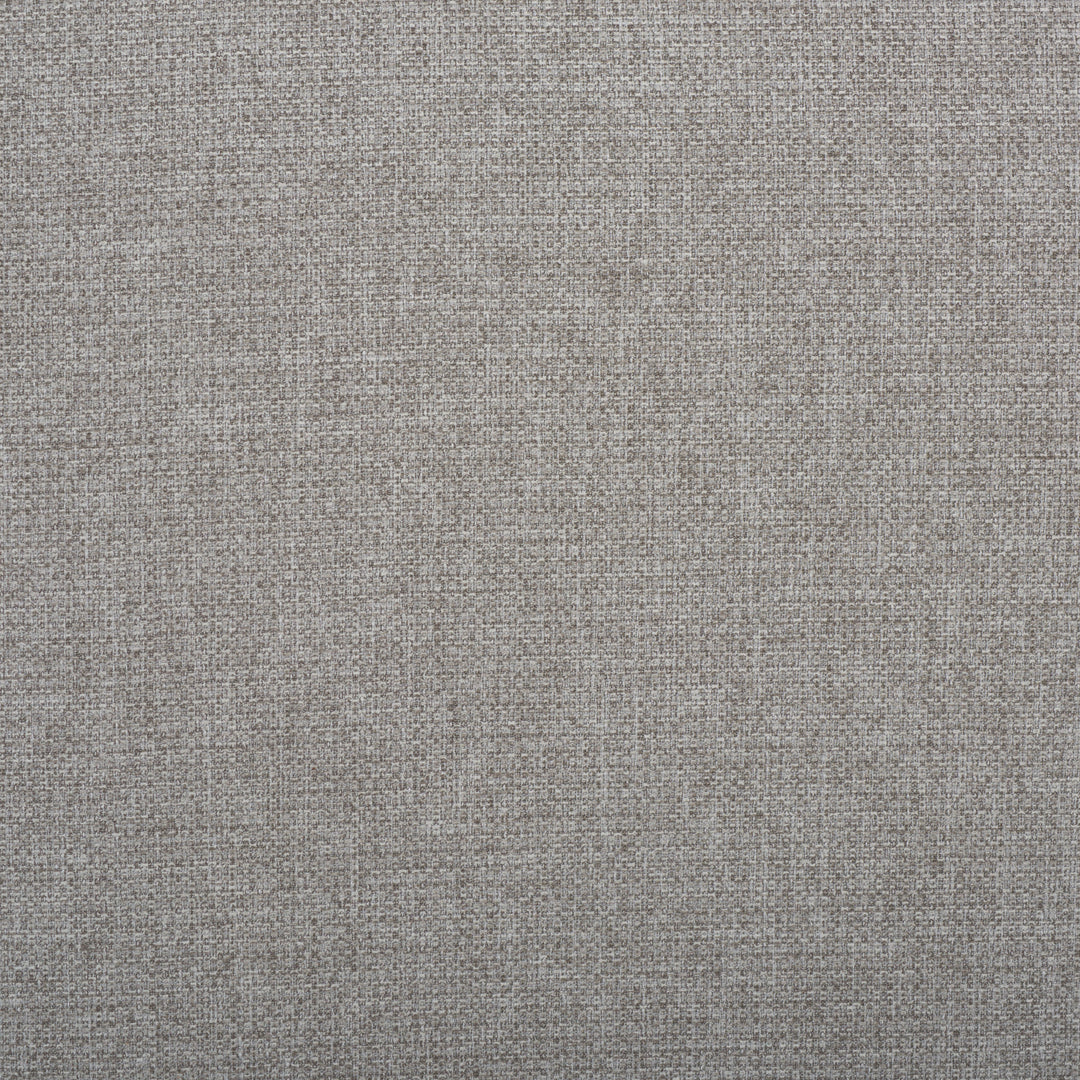 Walnut / Light Grey