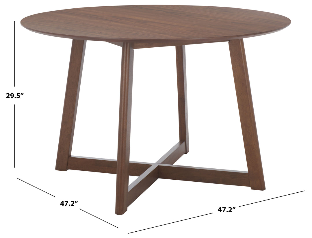 Walnut