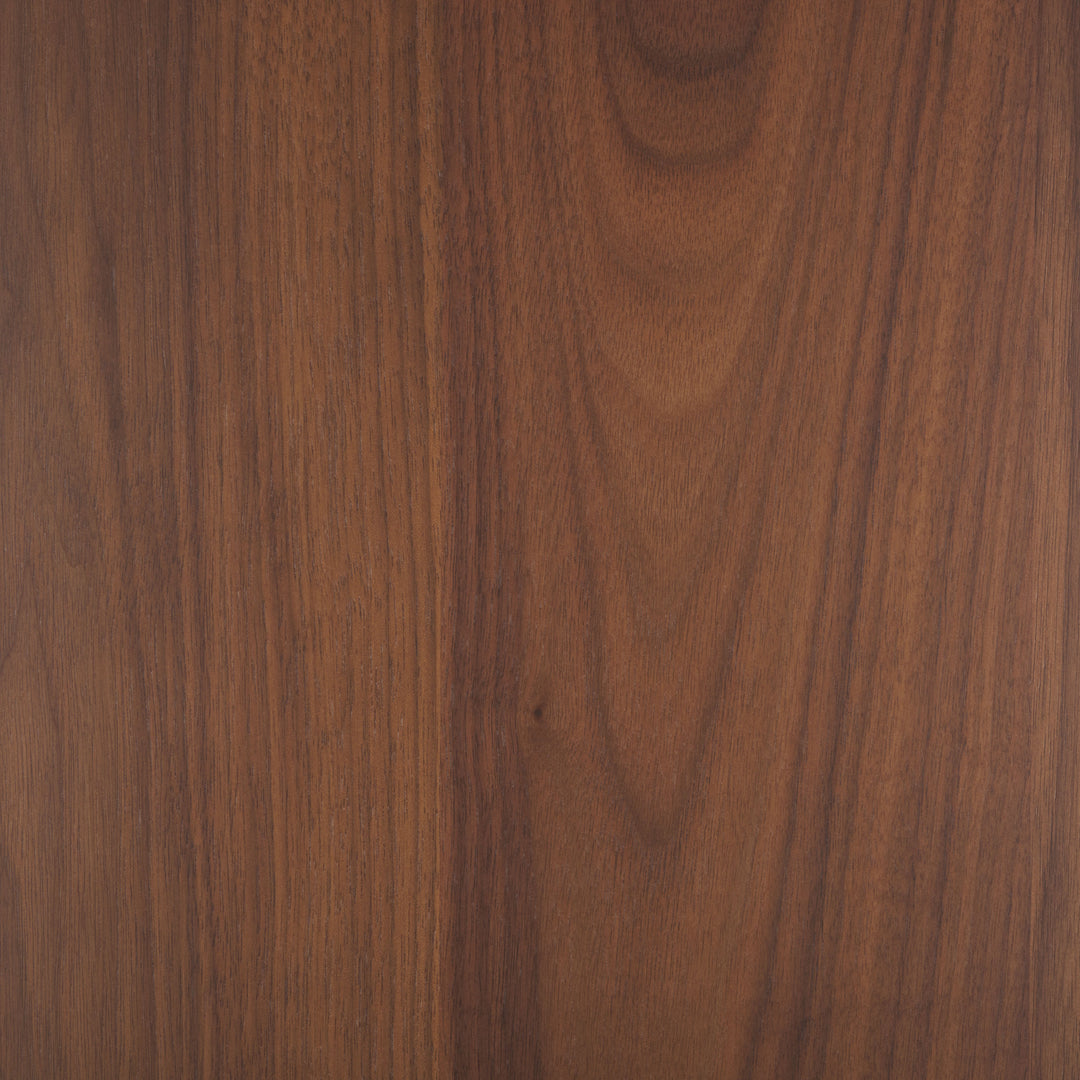 Walnut