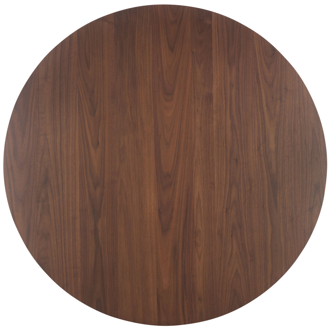 Walnut