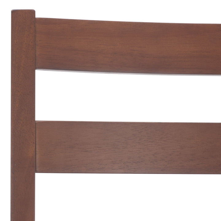 Walnut / Beige