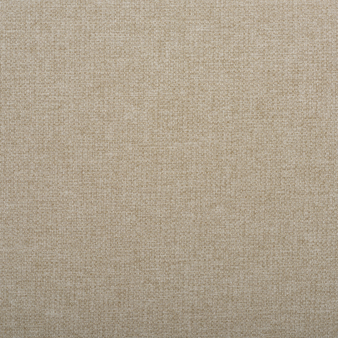 Walnut / Beige