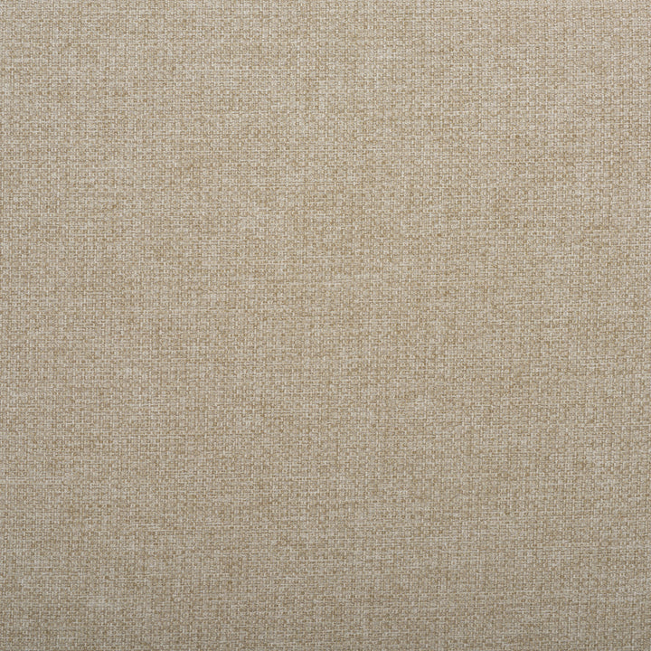Walnut / Beige