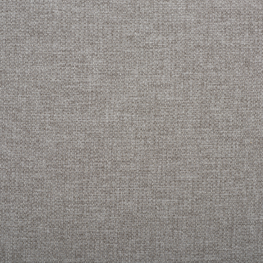 Walnut / Light Grey