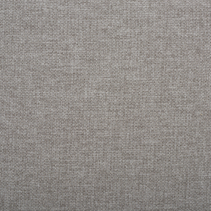 Walnut / Light Grey