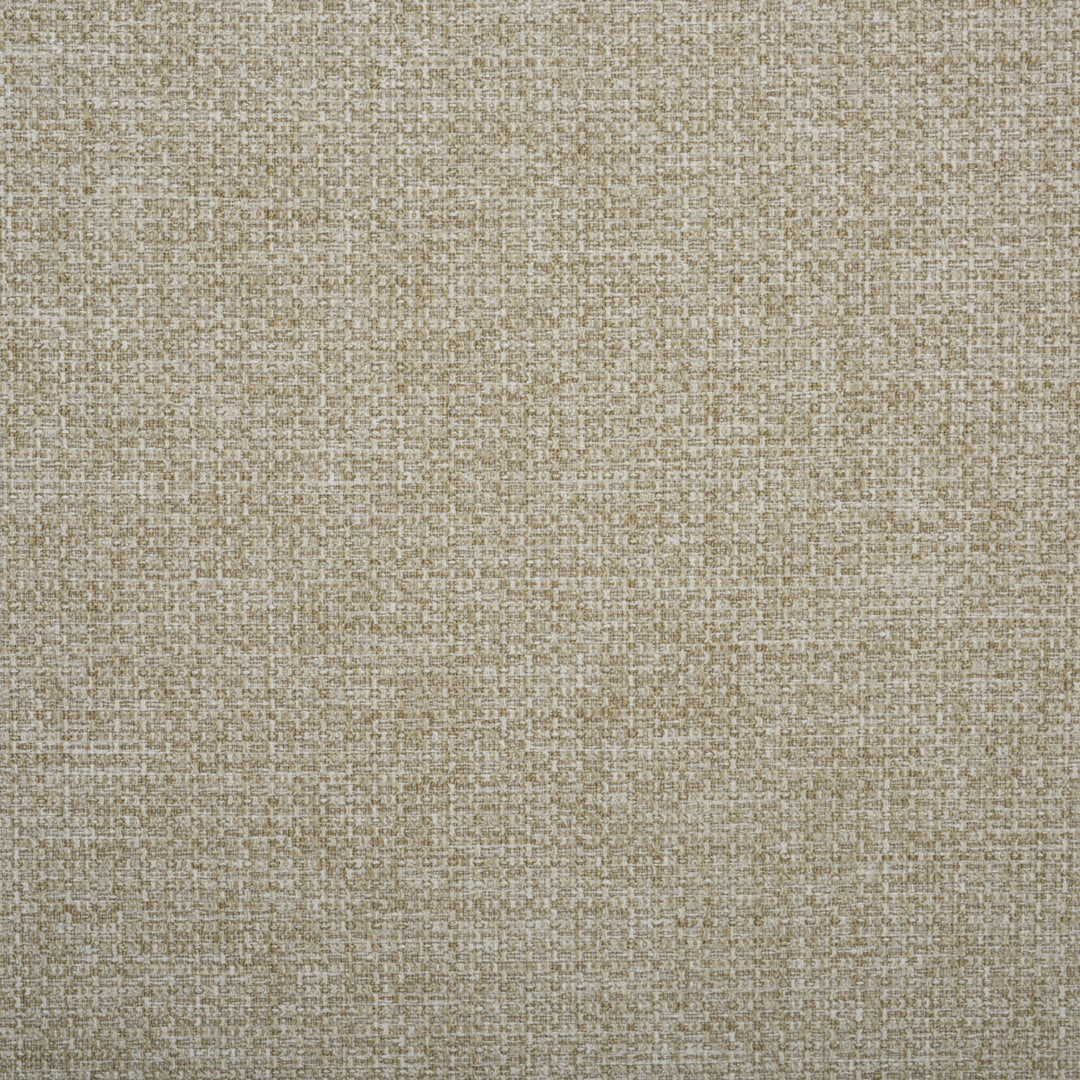 Walnut/Beige