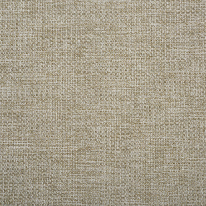 Walnut/Beige