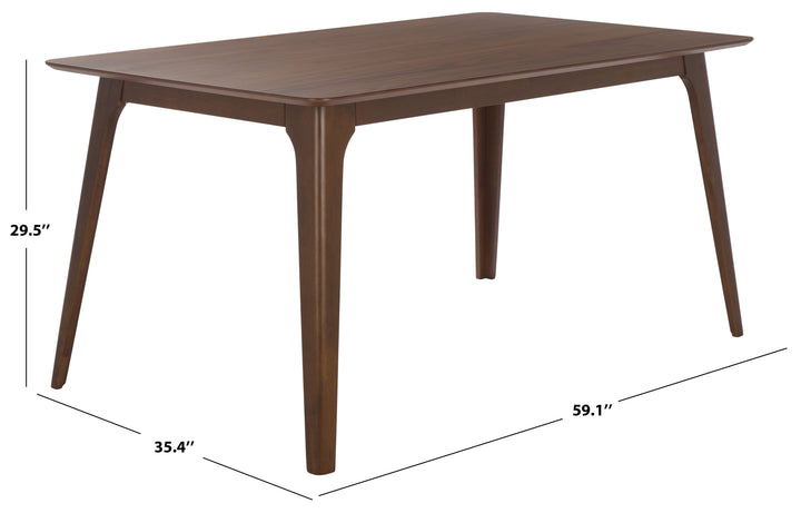 Walnut
