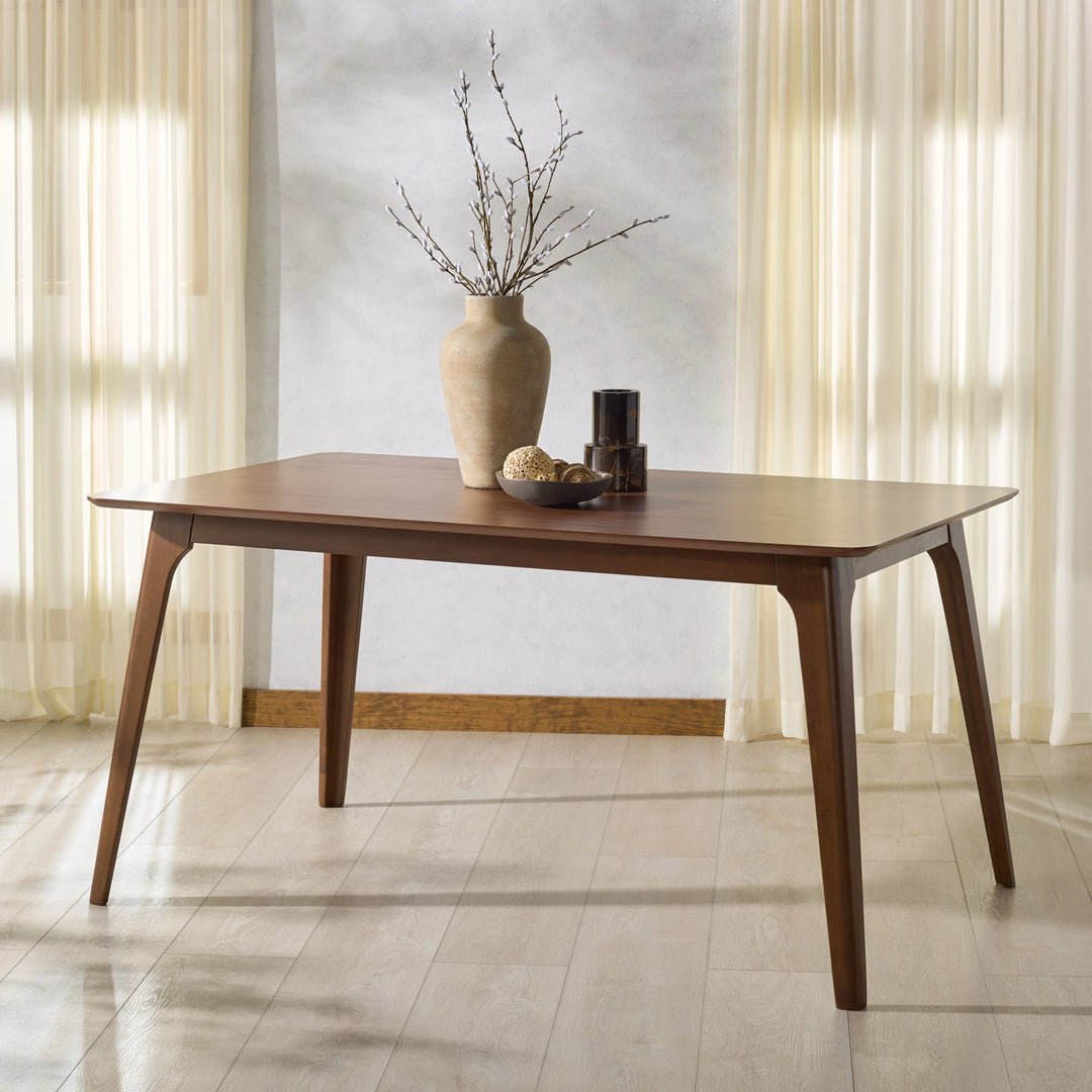 Walnut