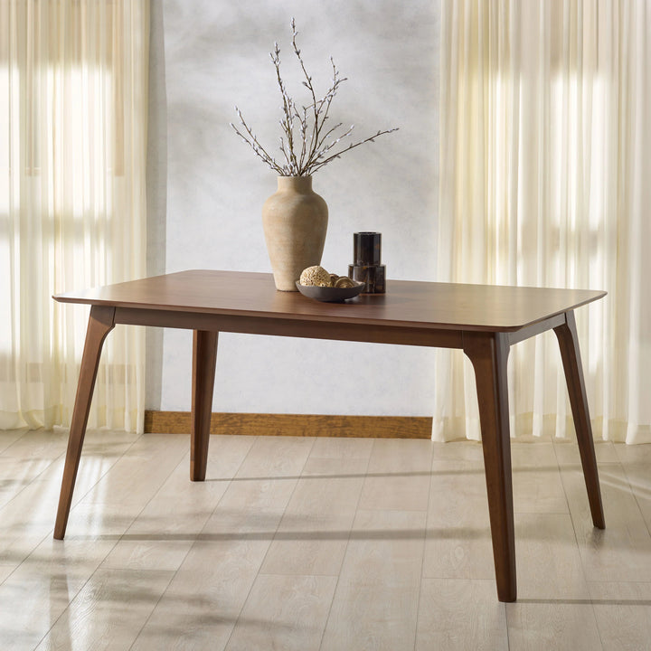 Walnut