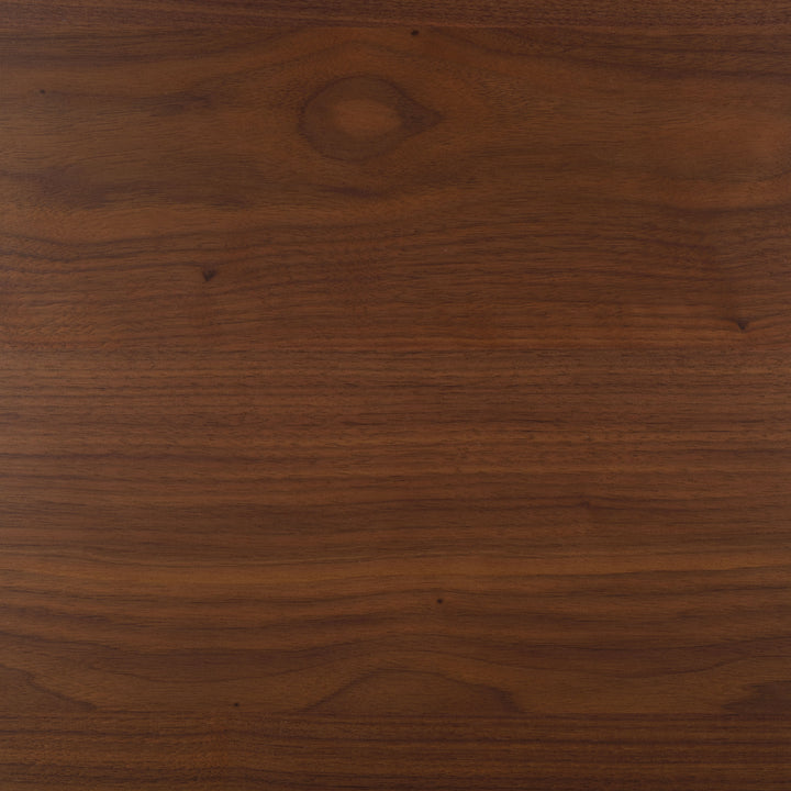 Walnut