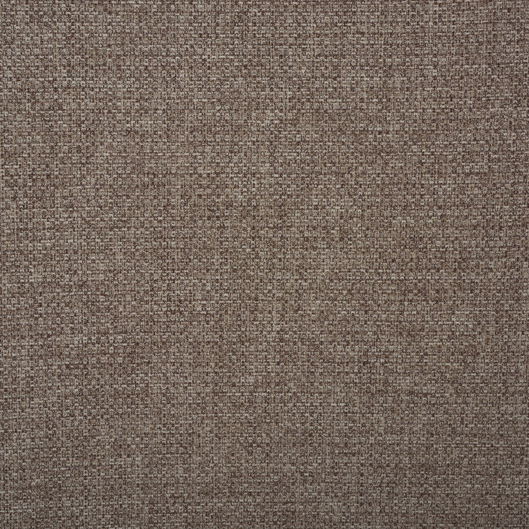 Walnut / Black