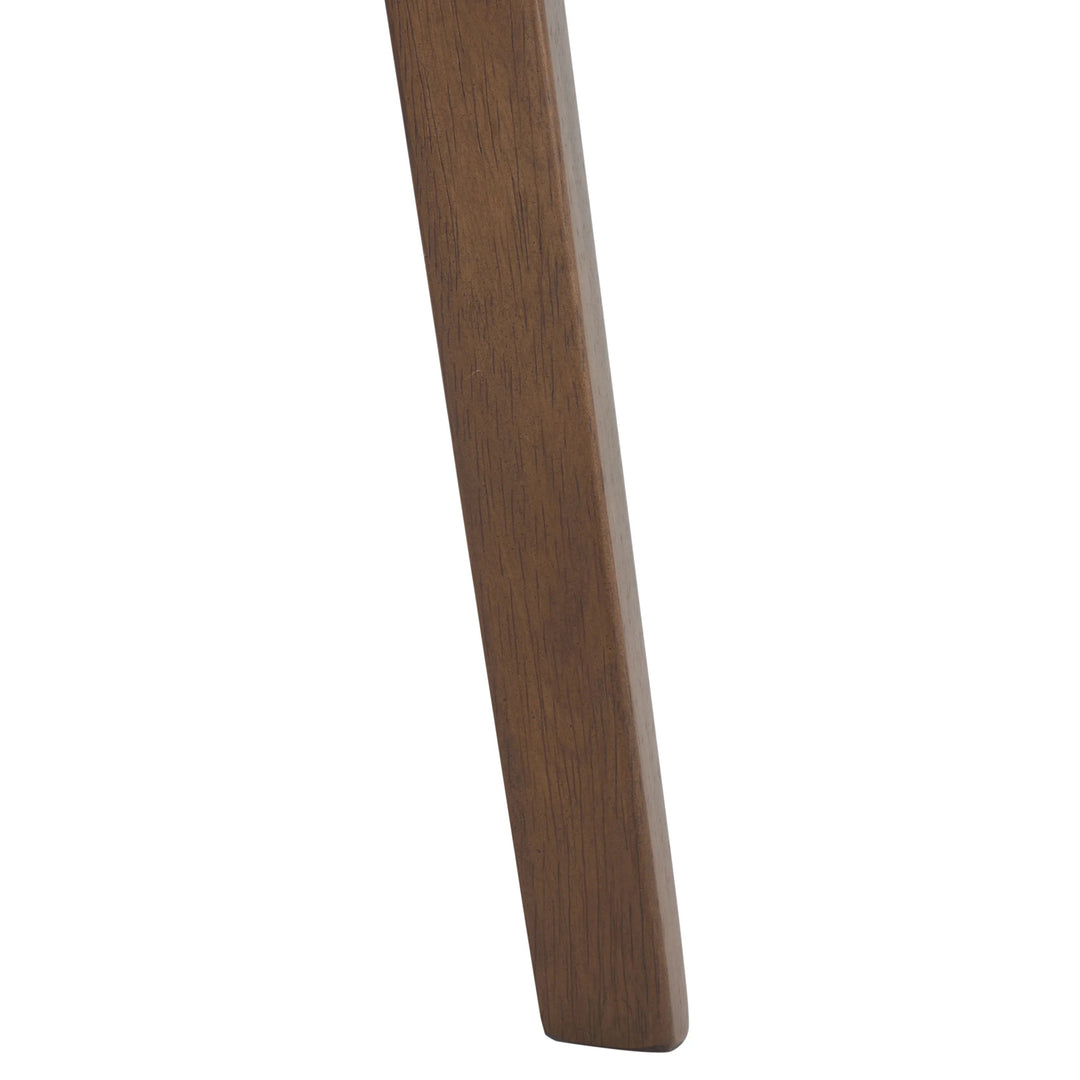 Walnut / Beige