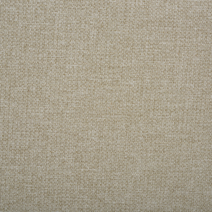 Walnut / Beige