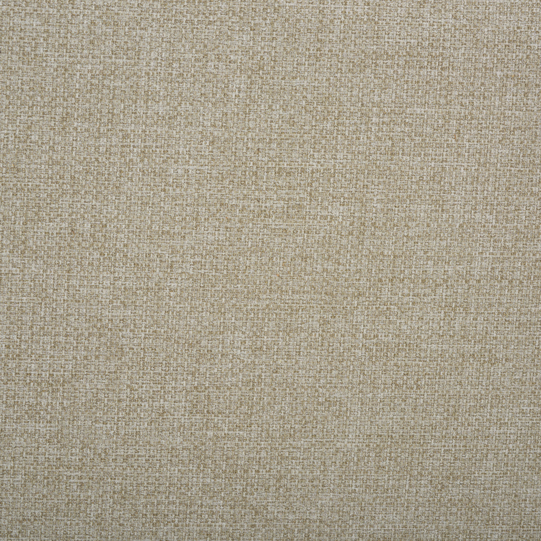 Walnut / Beige