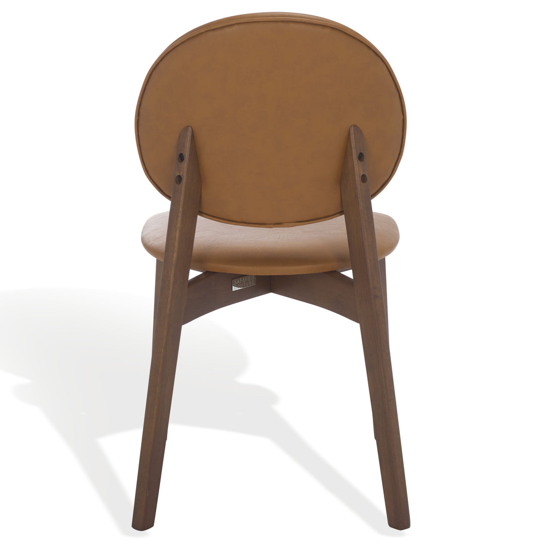 Walnut / Brown