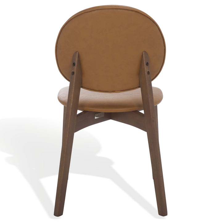 Walnut / Brown