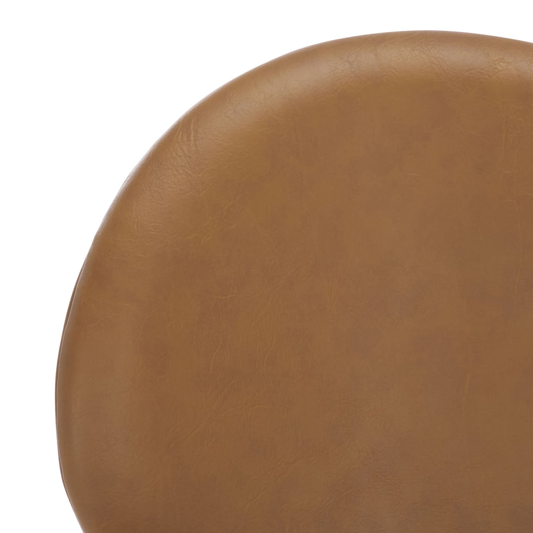 Walnut / Brown