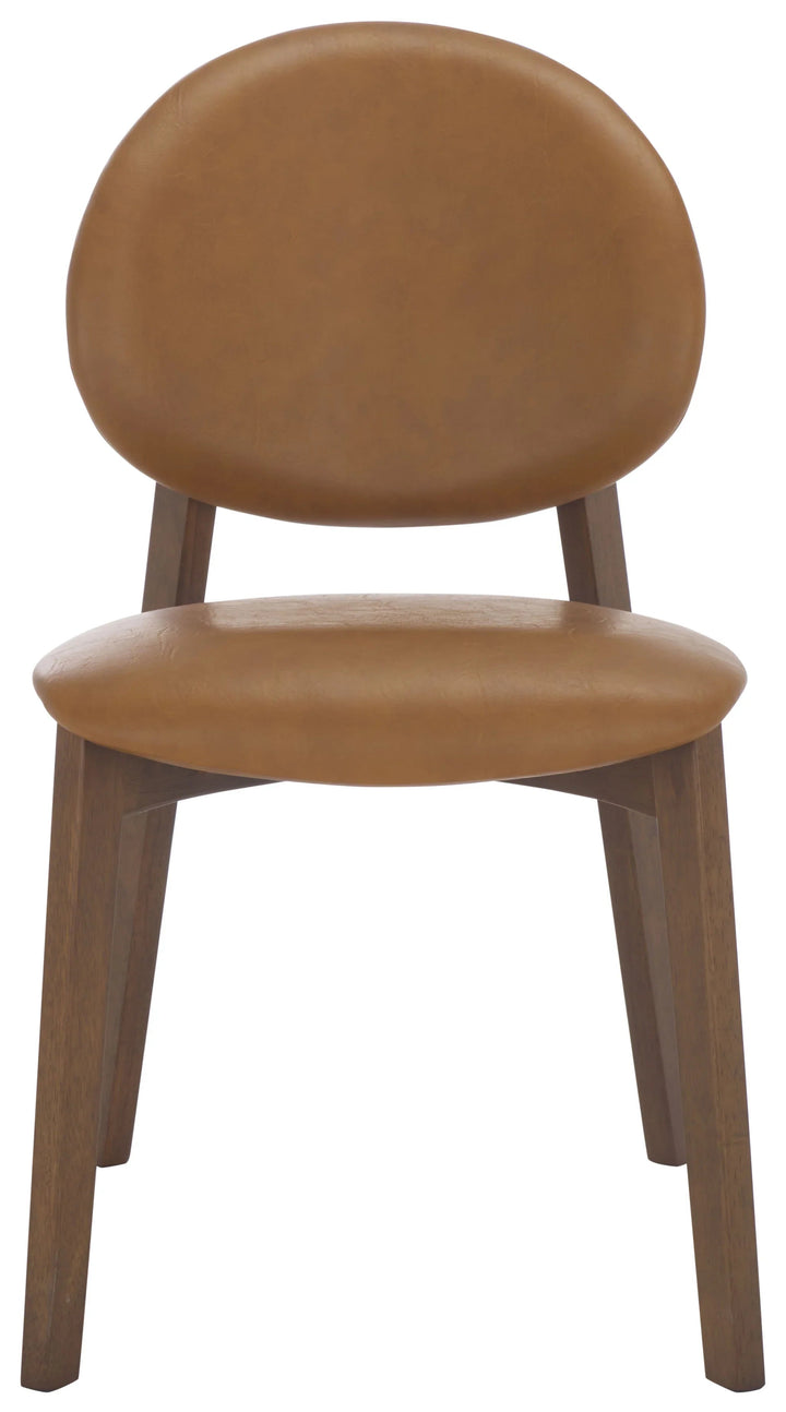 Walnut / Brown