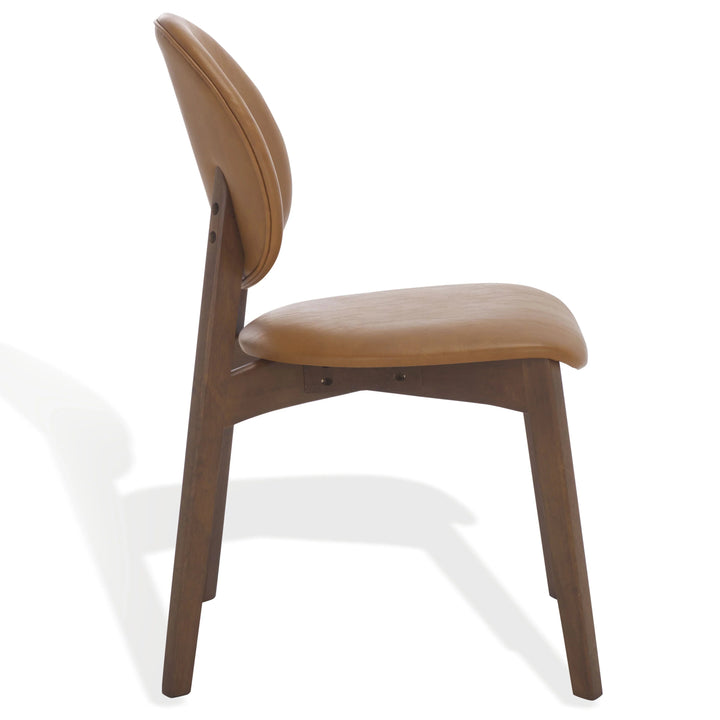 Walnut / Brown