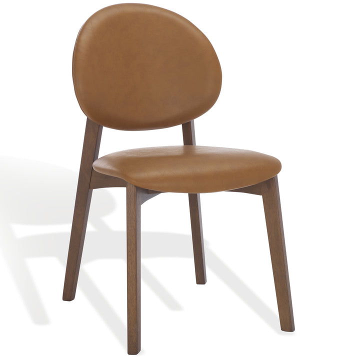 Walnut / Brown