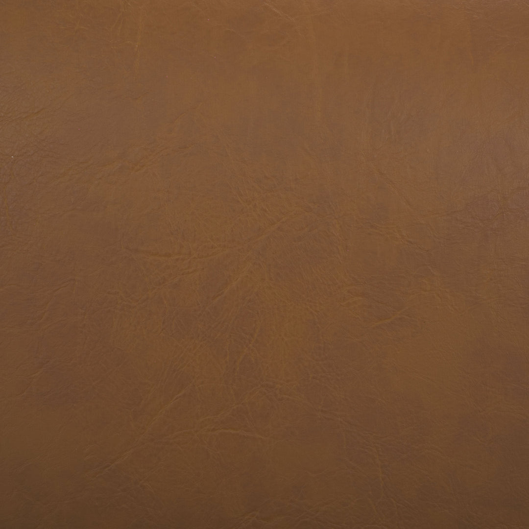 Walnut / Brown