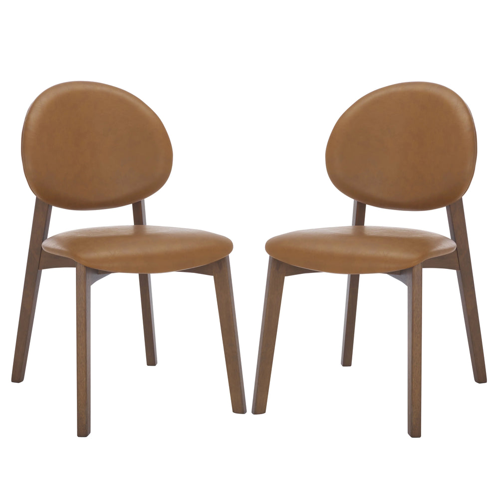 Walnut / Brown