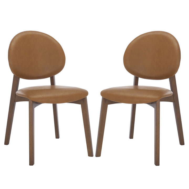 Walnut / Brown