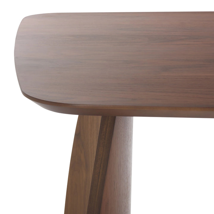 Walnut