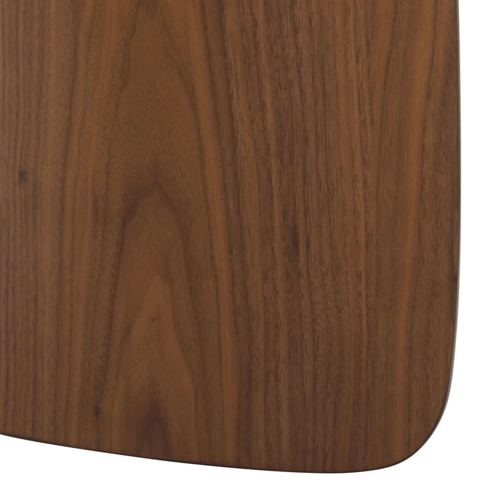 Walnut