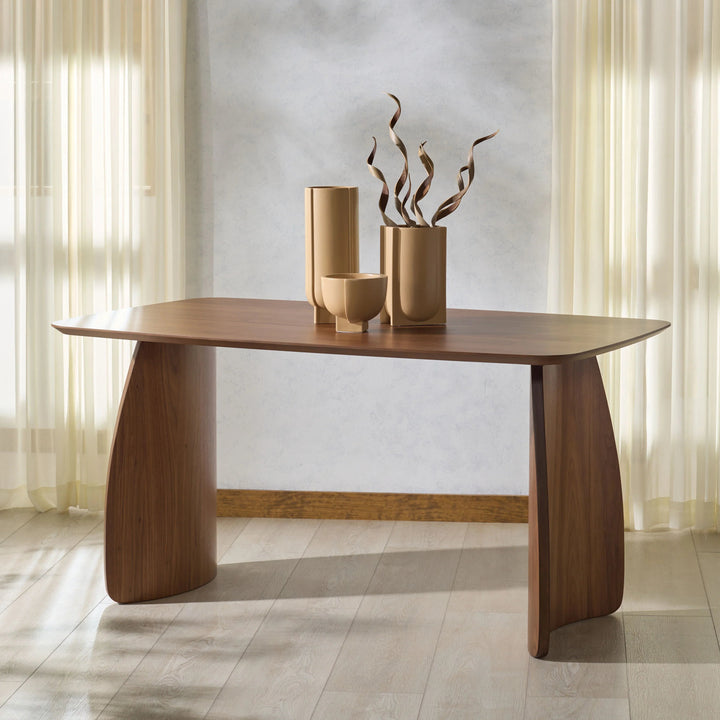 Walnut