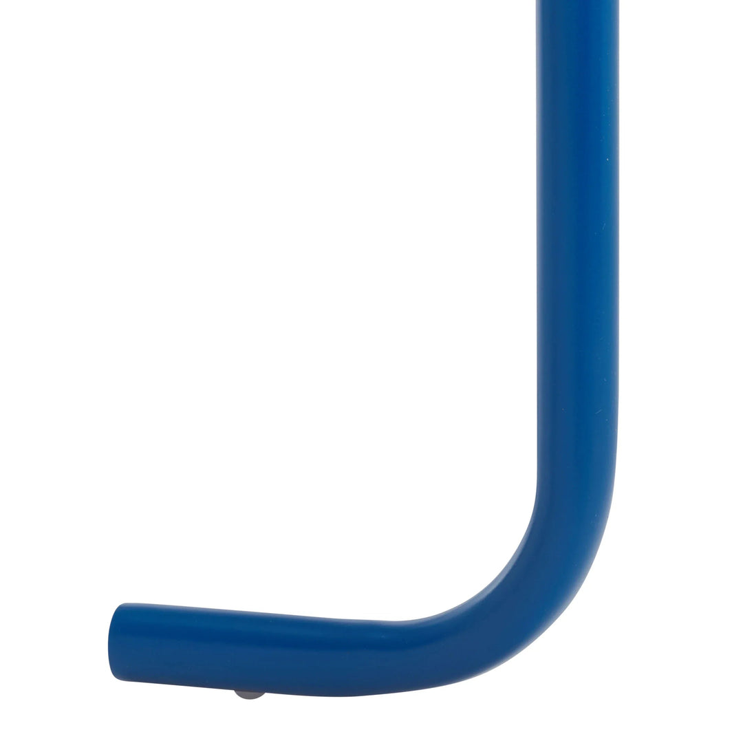 Blue/Clear