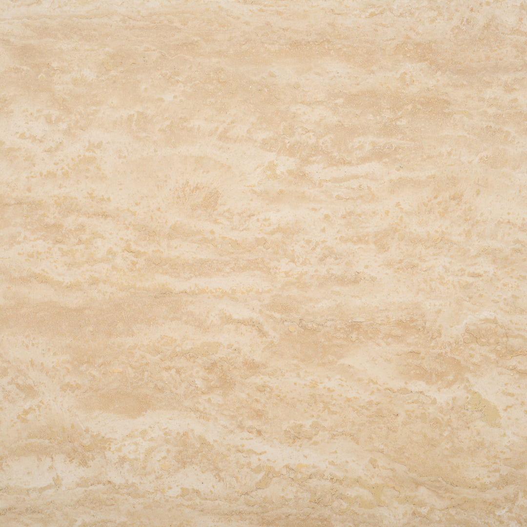 Natural / Travertine