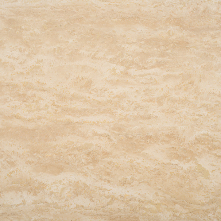 Natural / Travertine