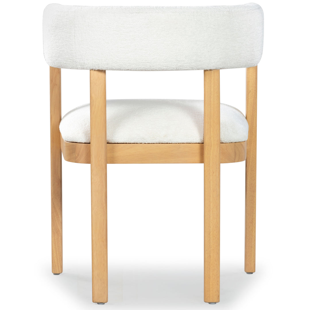 IVORY / NATURAL