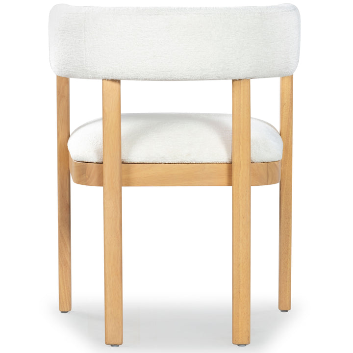 IVORY / NATURAL