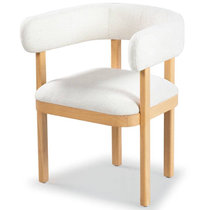 IVORY / NATURAL