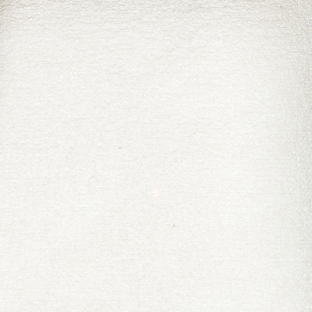 IVORY / NATURAL / 24" X 20" X 31" / 19" X 18.2" X 18.5"