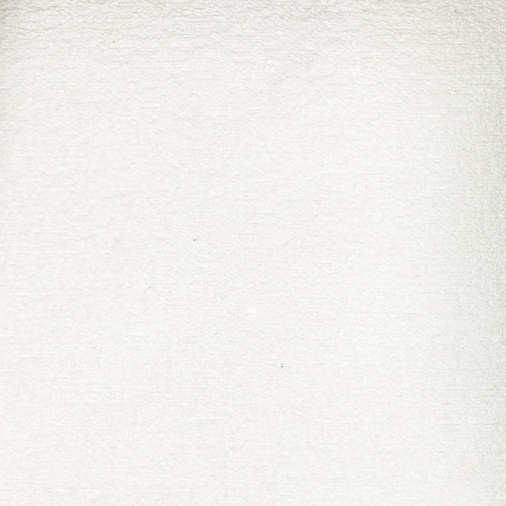 IVORY / NATURAL / 24" X 20" X 31" / 19" X 18.2" X 18.5"