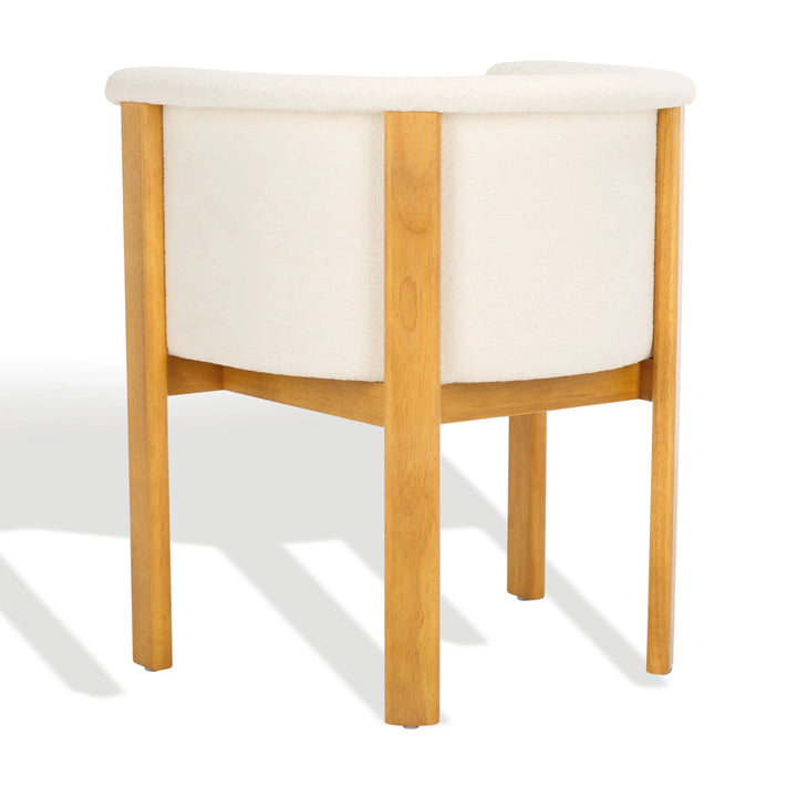 Ivory / Natural
