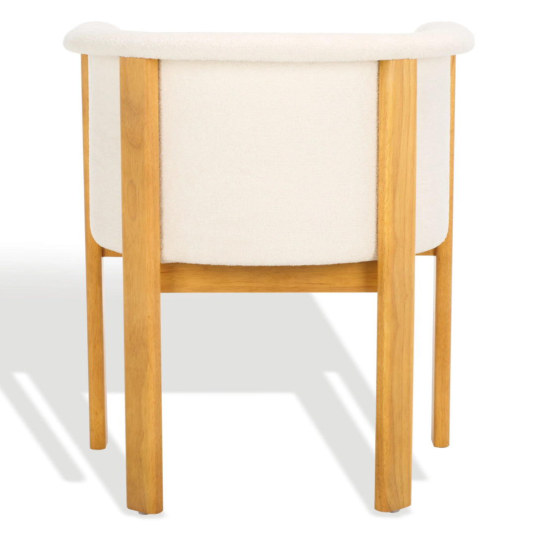 Ivory / Natural