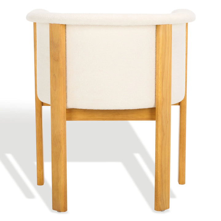 Ivory / Natural