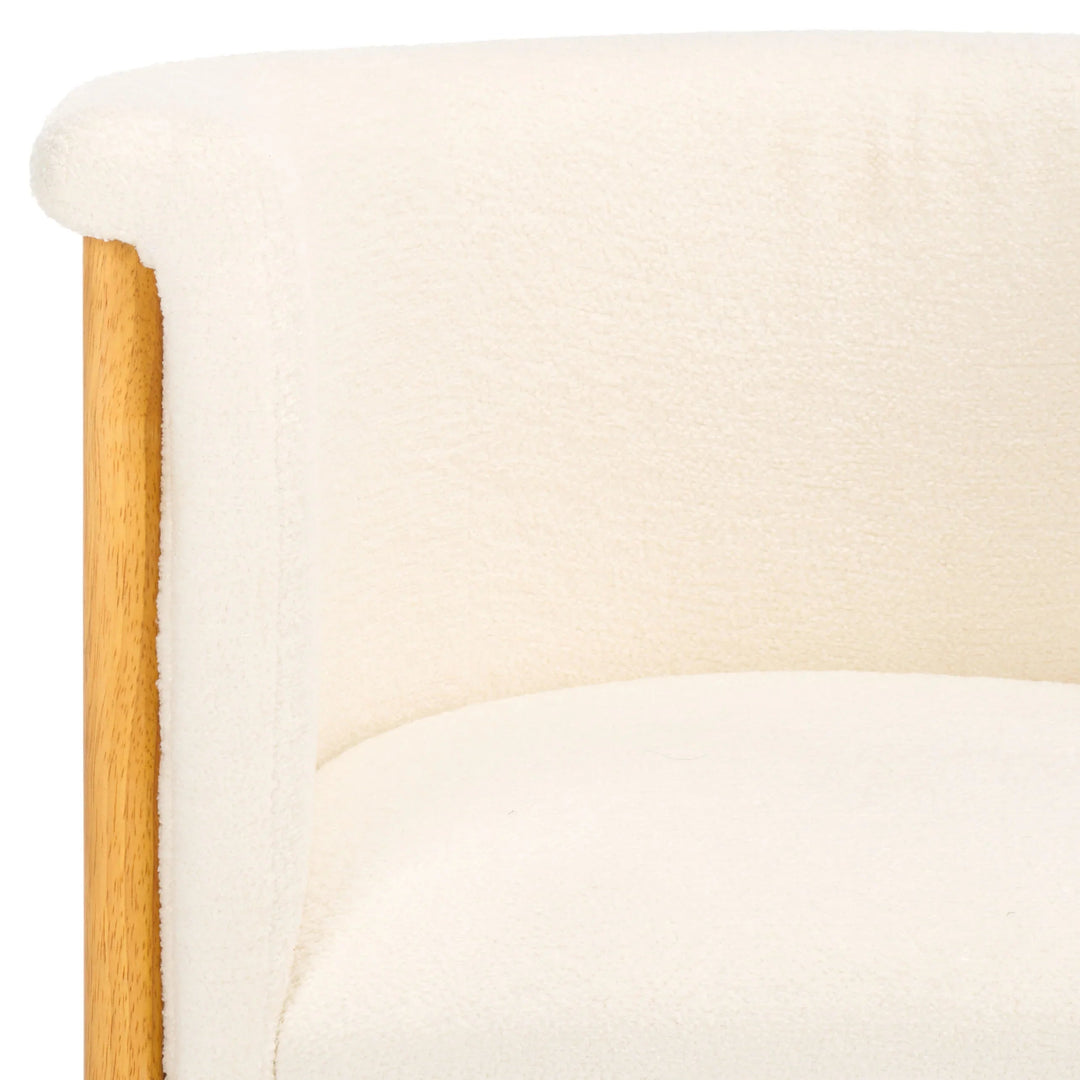 Ivory / Natural