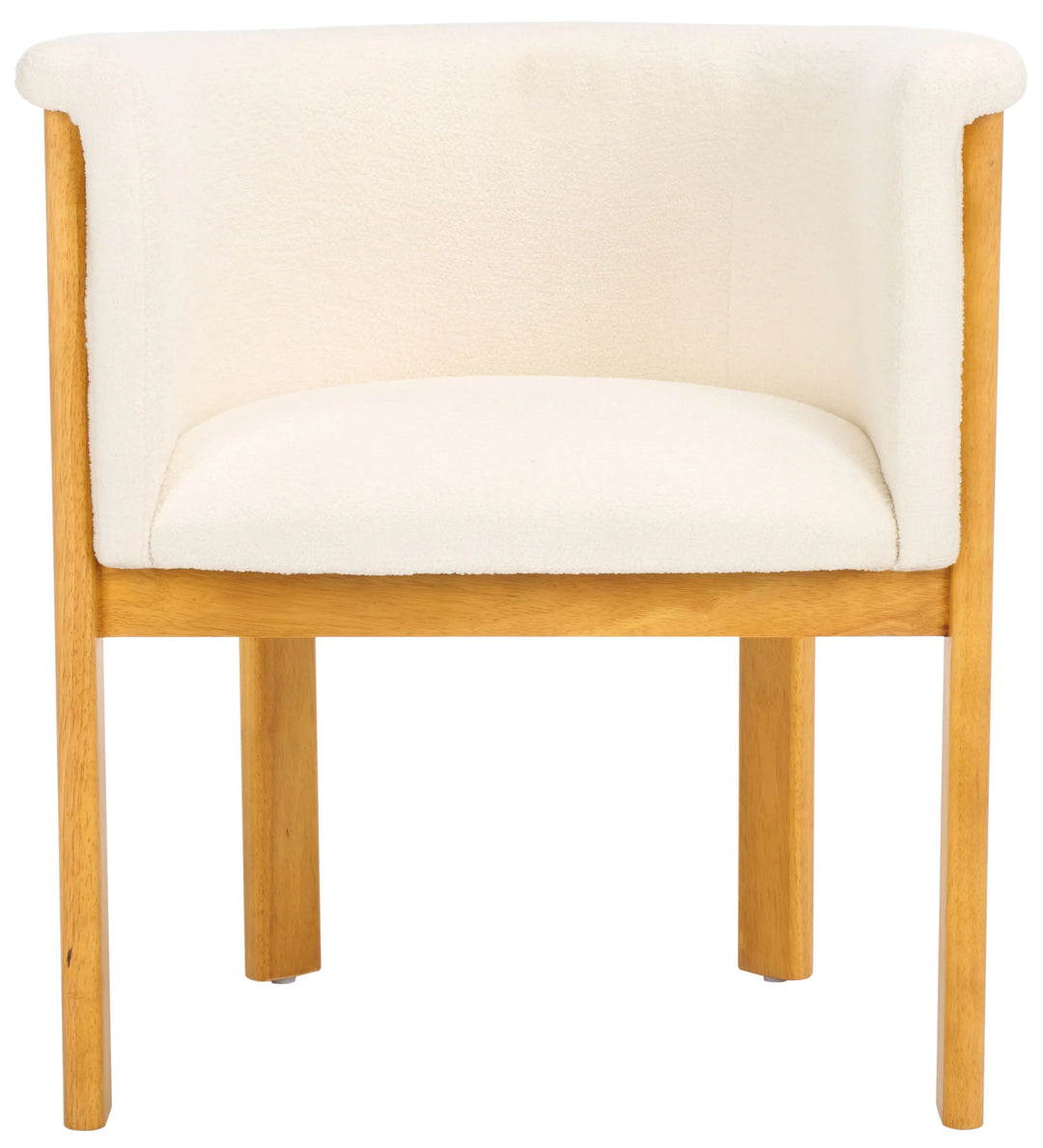 Ivory / Natural