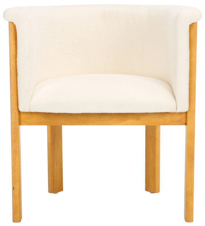 Ivory / Natural