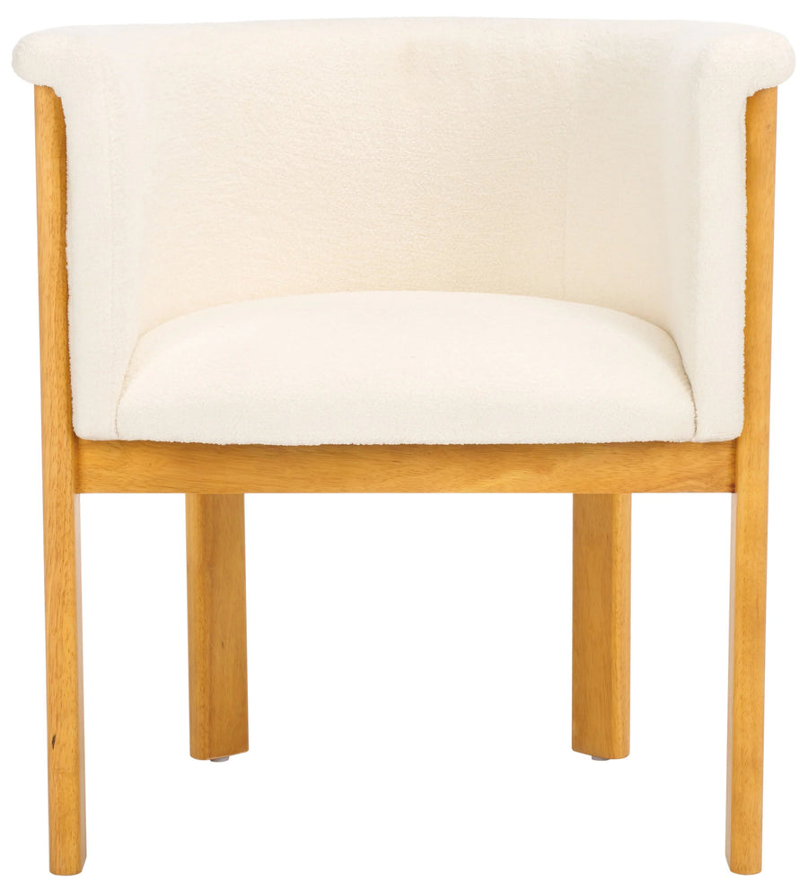 Ivory / Natural