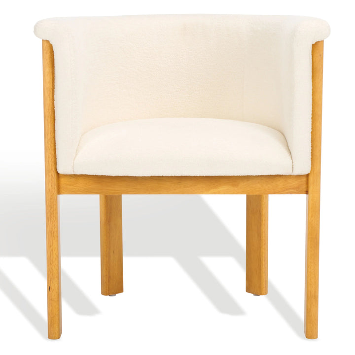 Ivory / Natural