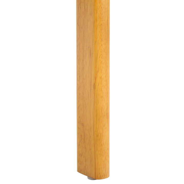 Ivory / Natural