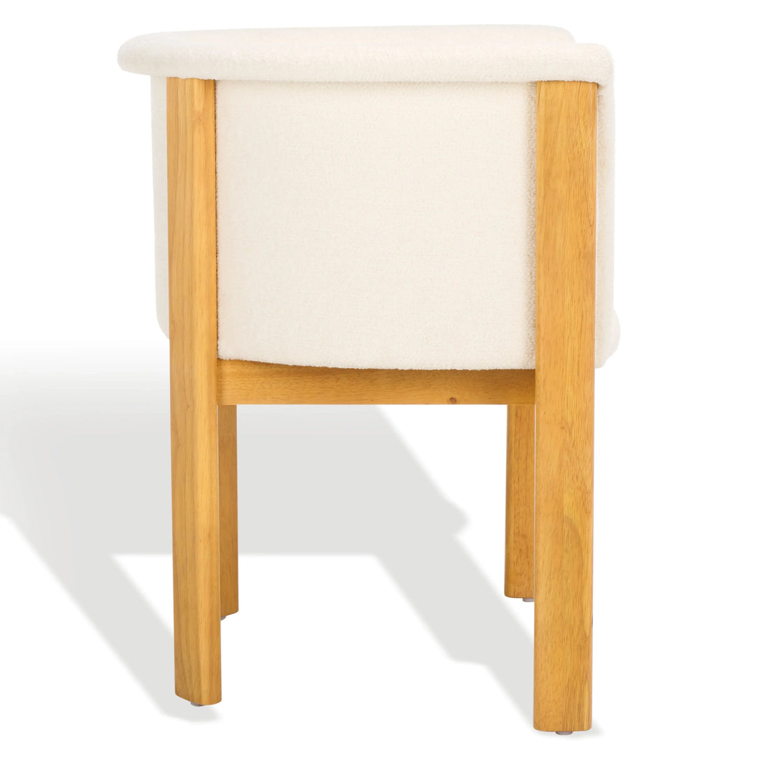 Ivory / Natural